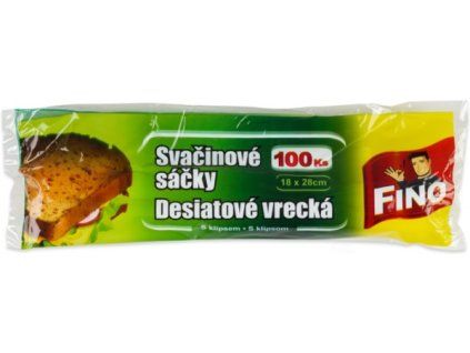 956097-fino-mikrotenove-sacky