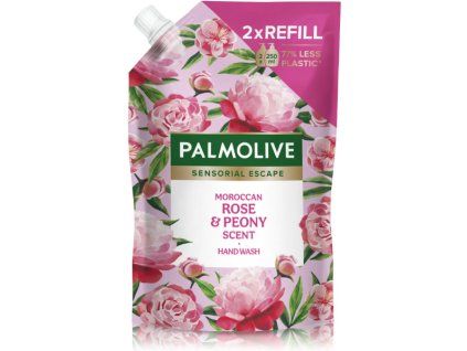 787073-Packshot-Front-In-Package-Palmoli