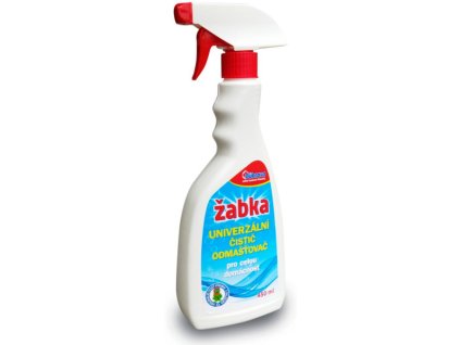 zabka_uni_450_ml_mr