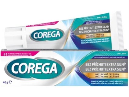 900015-corega-fixacni-krem-extra-silny