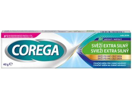 900017-corega