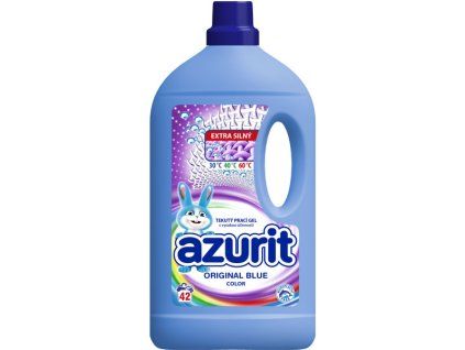 761258