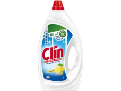 705134-clin-citrus