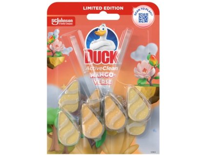 721028-duck-fresh