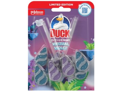 721029-duck-fresh