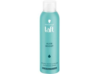862072-taft-sprej-aloe-boost-na-vlasy