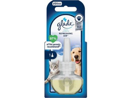724993-glade-refreshing-air-mazlicci-tek