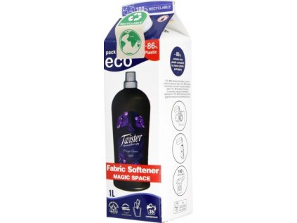 774987-twister-magic-space-avivaz-1l