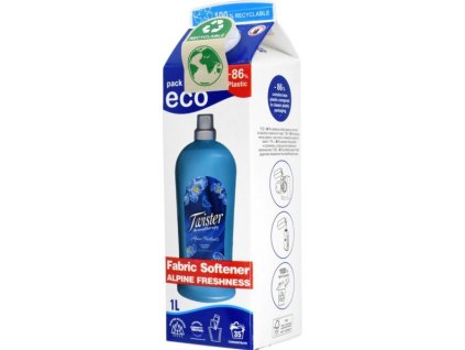 774986-twister-alpine-freshener-avivaz-1