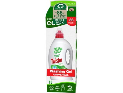 775272-twister-praci-gel-1l