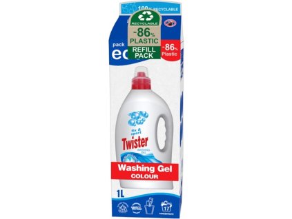 775273-twister-praci-gel-color-1-l
