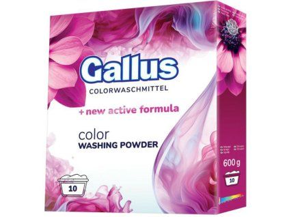 759292 gallus-proszek-10-pran-600g-color