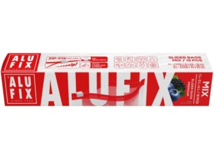 956087-alufix-sacky-se-zipem
