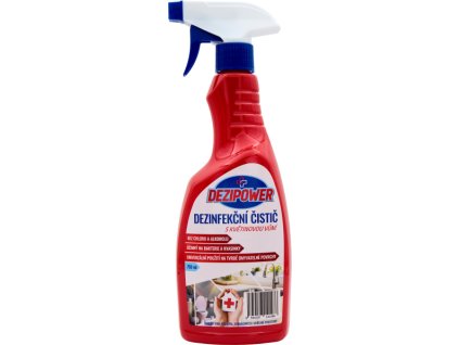0260DE-DEZIPOWER-750ml-(nová)