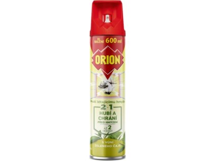 675134-orion-2v1-proti-letajicimu-hmyzu-