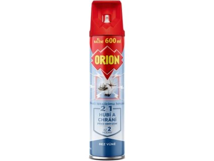 675144-orion-2v1-proti-letajicimu-hmyzu-