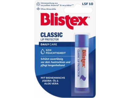823480-blistex-balzam-clasic-4.25g