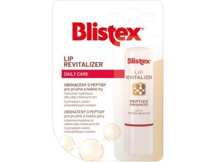 823484-blistex-revizalizacni-balzam-na-r