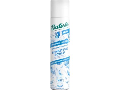 855404-batiste-sensitive-suchy-sampon