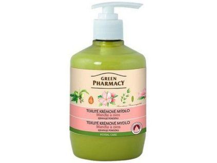 788802-green-pharmacy-mandle-oves