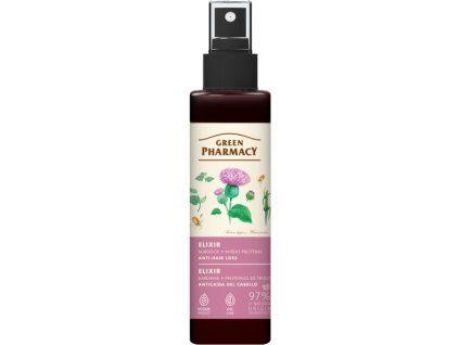 845737-green-elixir-proti-vypadavani-vla