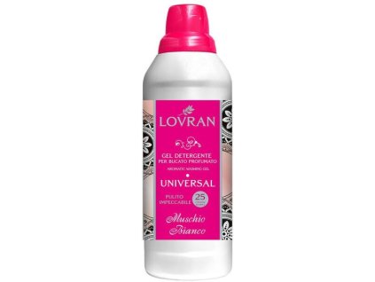 lovran-zel-25-pran-1l-universal-8-