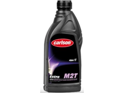 485610-carlson-minerialni-dvoutaktni-ole