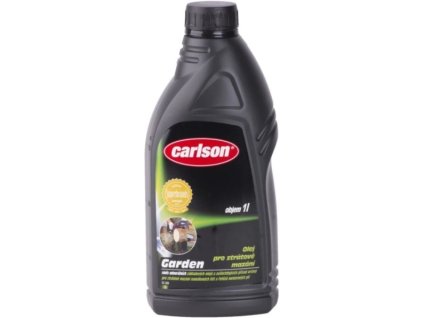 485614-carlson-olej-pro-ztratove-mazani