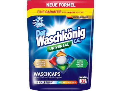 761316-DerWaschkonig_universal_32szt_19g