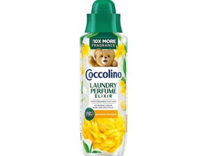 775441-coccolino-parfem-na-pradlo-summer