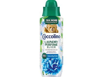 775443-coccolino-parfem-na-pradlo-heaven