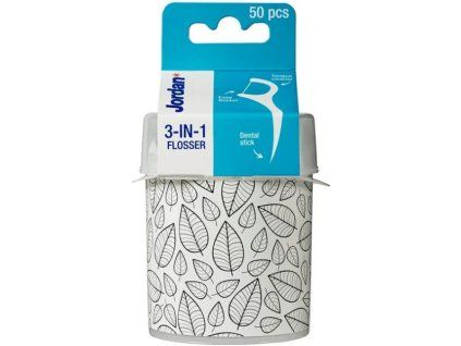 895250-dentalni-paratka-s-niti-jordan-bo