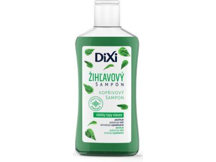 855987-EAN8586000088344-DiXi-Zihlavovy-sampon-100-ml
