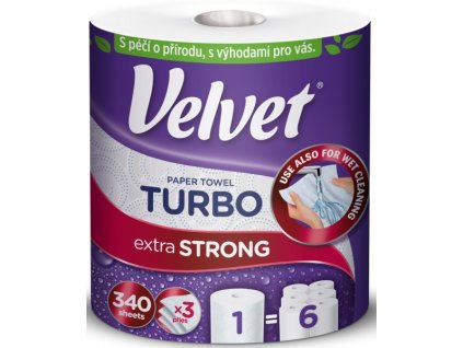 908018-velvet-turbo-papirove-kuchynske-u