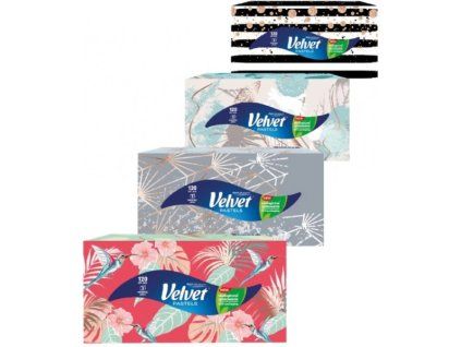 910111-velvet-papirove-kapesniky-120ks
