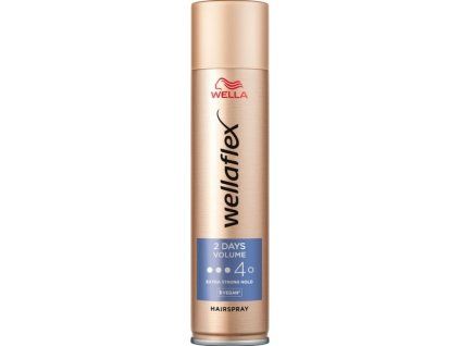 860520-wellaflex-lan-na-vlasy-2D-volume