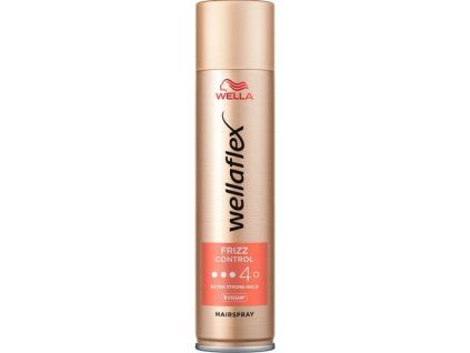 860521-wellaflex-frizz-control-lak-na-vl