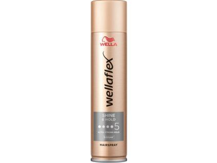 860522-wellaflex-shine-hold