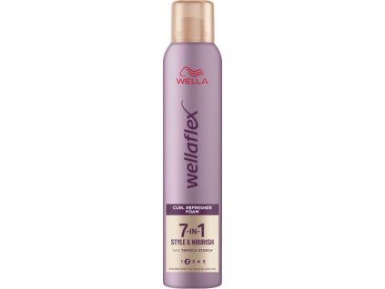 860525-wellaflex-penove-tuzidlo-style-no