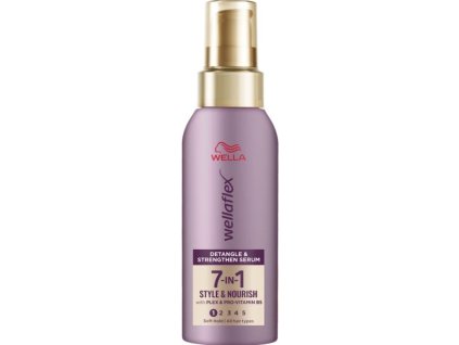 860526-wellaflex-serum-na-vlasy