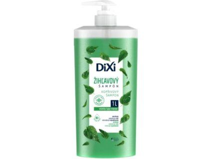 855996-dixi-koprivovy-sampon-1l