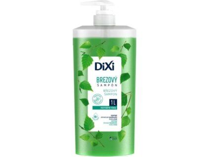 855994-dixi-brezovy-sampon-1l