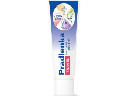 761247-pradlenka-travel