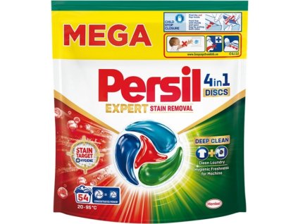 764942-persil-stain-removal-54-davek