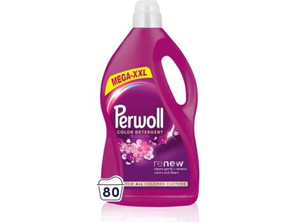 761051-PERWOLL-MEGA-XXL-4,00l-RENEW-BLOS