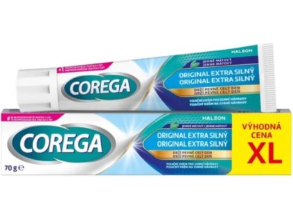 900019-corega-original-fixacni-krem