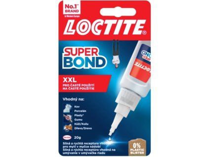 500122