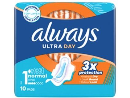 716866-always-ultra-day-normal-10-kusu