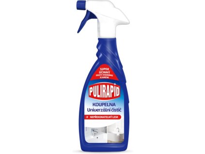 3D_MJ29724_PULIRAPID_BATHROOM_TRIGGER_65