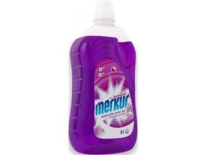 755009-merkur-levandule-praci-gel-na-bil